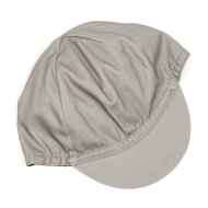 *BLUE LUG* cycle cap (muji)