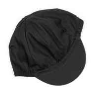 *BLUE LUG* cycle cap (maison)