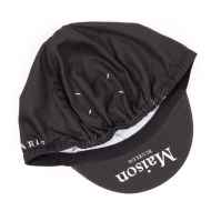 *BLUE LUG* cycle cap (maison)