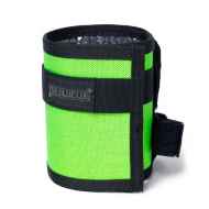 *BLUE LUG* juicy (flash green)