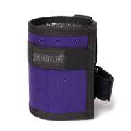 *BLUE LUG* juicy (purple)