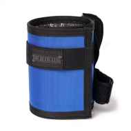 *BLUE LUG* juicy (sky blue)