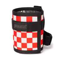 *BLUE LUG* juicy (checker red)