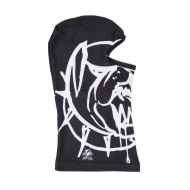 *MASH* guez full riding mask