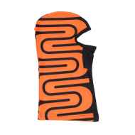 *MASH* muni full riding mask