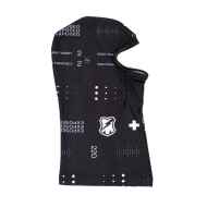 *MASH* 120 full riding mask