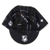 *MASH* 120 cycle cap