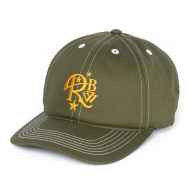 *RIVENDELL* RBW cap (green)