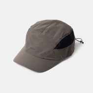 *PORTAL* planar lightweight cap (beluga)