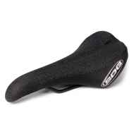 *SDG* bel-air saddle BL special (black denim)