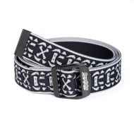 *BONESHAKER MTB* tread belt