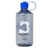 *BONESHAKER MTB* b-bone narrow mouth nalgene