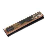 *BLUE LUG* shoulder pad (cordura/tree camo)