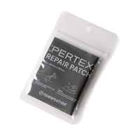 *FAIRWEATHER* pertex repair patch (gray)