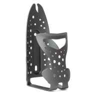 *PDW* lunker cage (grey)