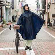 ※168cm/M size