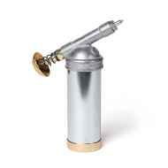*DUALCO* grease gun