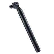 *RITCHEY* comp 2-bolt seatpost (black)