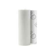 *GEAR AID* tenacious tape (clear)