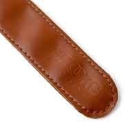 ※ロットによってロゴデザインが異なる場合があります。予めご了承下さい。