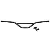 いラインアップ sunset SURLY* bar STORE ONLINE LUG BLUE - (black) パーツ