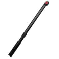 SILCA* pista plus floor pump - BLUE LUG ONLINE STORE