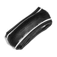 *CONTINENTAL* contact urban FB 16" tire (black/reflex)