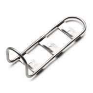 *KING CAGE* manything cage