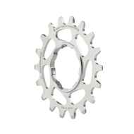 *WOLF TOOTH COMPONENTS* singlespeed cog (stainless)