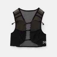 *PORTAL* passage cargo vest (beluga)