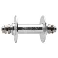 SURLY* ultra new disc rear hub (black) - BLUE LUG ONLINE STORE