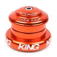 *CHRIS KING* inset7 (mango)