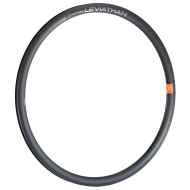 *ASTRAL* leviathan disc rim (black)
