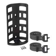 *SALSA* anything cage HD (black)