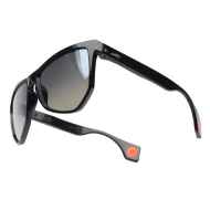 aarn サングラス AARN* mud flaps sunglasses (yellow/blue) - BLUE LUG ONLINE STORE