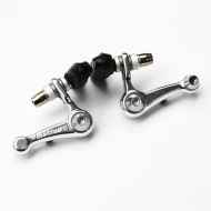 DIA-COMPE* DC980 retro canti brake (purple/BL special