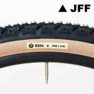 ULTRADYNAMICO* rose robusto tire - BLUE LUG ONLINE STORE