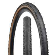 TERAVAIL* updraft tire (black) - BLUE LUG ONLINE STORE