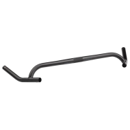 *SURLY* corner bar (black)