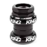 Chris King GripNut™ Headset – Chris King Precision Components