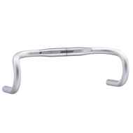 *RITCHEY* neo classic drop handlebar (silver)