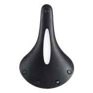 BROOKS* cambium C15 (all weather) - BLUE LUG ONLINE STORE
