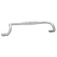 *RITCHEY* classic venture max handle (silver)