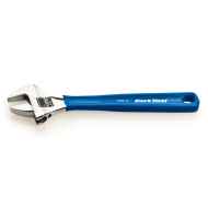 PARK TOOL* torx wrench set - BLUE LUG ONLINE STORE