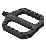 *RITCHEY* comp bigfoot pedal (black)