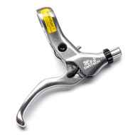 *DIA-COMPE* mx-2 brake lever BL special  (polish)