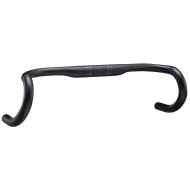 *RITCHEY* comp streem v2 road handlebar