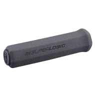 *RITCHEY* superlogic grips (grey)