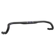RITCHEY* wcs beacon handle (black) - BLUE LUG ONLINE STORE