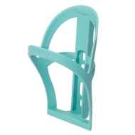 VELOCITY* bottle cage (red) - BLUE LUG ONLINE STORE